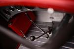 Alfa Romeo 6C 1750 GS Testa Fissa 1930 года